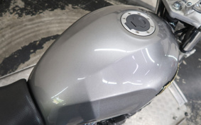 SUZUKI INAZUMA 400 2003 GK7BA