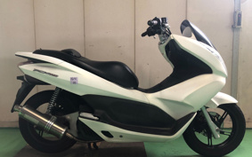 HONDA PCX 150 KF12