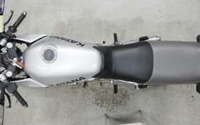 SUZUKI GSX250S KATANA GJ76A