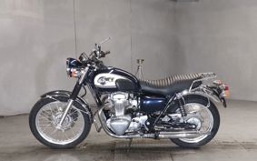 KAWASAKI W800 EJ800A