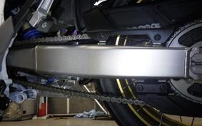 HONDA CRF1100L AFRICA TWIN DCT 2025 SD15