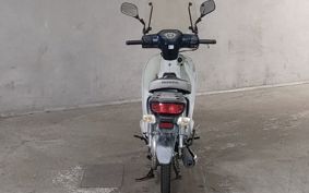 HONDA SUPER CUB50 AA04