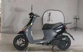 SUZUKI LET`S4 CA45A