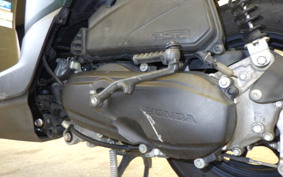 YAMAHA JOG-7 AY01