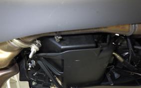 DUCATI XディアベルV4 2025