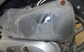 HONDA TODAY 1993 AF61