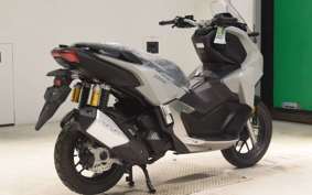 HONDA ADV160 2026 KF54