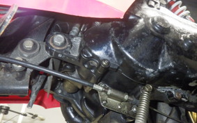 SUZUKI HI-UP 2025 CA19A