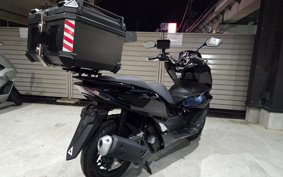 HONDA PCX125 JK05