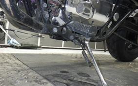 KAWASAKI ELIMINATOR 250 V VN250A