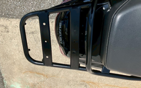 SUZUKI ADDRESS V125 DT11A