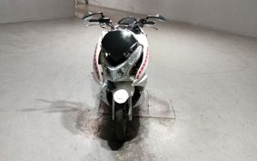 HONDA PCX 125 JF28
