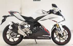 HONDA CBR250RR A MC51