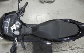 HONDA PCX 125 1991 JF56