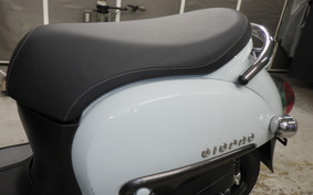 HONDA GIORNO 3 2016 AF77