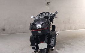 BMW R18TC TRANSCONTINENTAL 2021 0L41