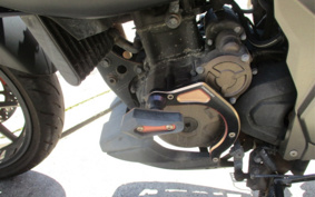 SUZUKI JIKUSA-250 ED22B