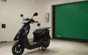 YAMAHA JOG-7 2010 AY01