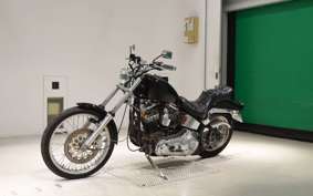 OTHER +HD. FXSTC1340 2018