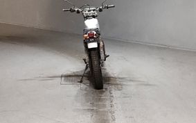 HONDA TL125 JD06