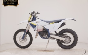 HUSQVARNA TE150I