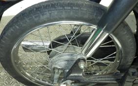 YAMAHA AT90 2014 Y30