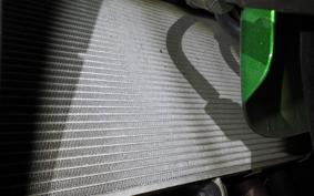 KAWASAKI NINJA 1000 A 2020 ZXT00W