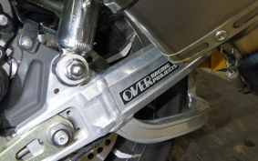 HONDA MONKEY 125 JB02