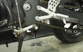 HONDA CBR600RR 2024 PC40