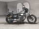 Фото Yamaha BOLT 950 R 2014 с японского аукциона