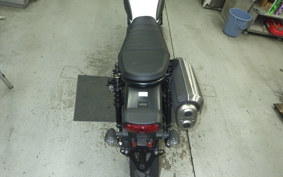 HONDA CL250-2