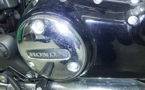 HONDA GB350 2023 NC59