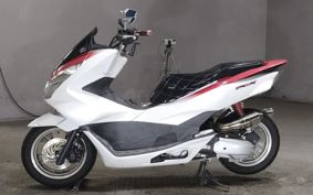 HONDA PCX125 JF56