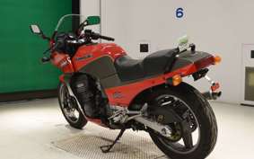 KAWASAKI GPZ900R NINJA 1997 ZX900A