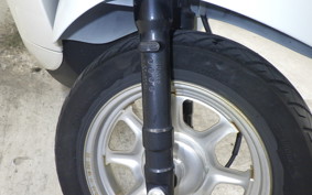 YAMAHA VINO 50 Gen.4