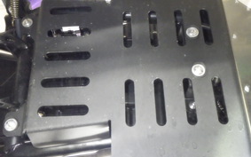 OTHER +ﾏｯﾄﾓｰﾀｰｻｲｸﾙ250 1995