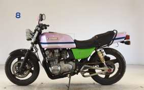 KAWASAKI Z750 2024 KZ750R