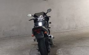 YAMAHA FZ400 1998 4YR