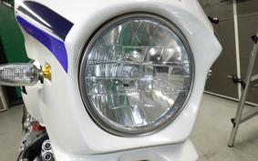 HONDA CB1300SF SUPER FOUR 2001 SC40