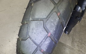 HONDA X-ADV 750 2025 RH21