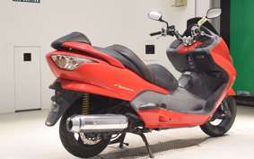 HONDA FORZA Z 2025 MF08