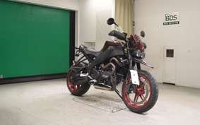 BUELL XB12SS LIGHTNING 2010