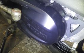 SUZUKI ADDRESS 110 2024 CE47A