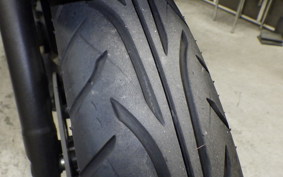 HONDA GB350 2023 NC59