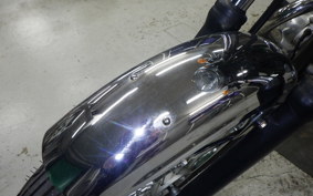 KAWASAKI ESTRELLA BJ250A