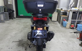 HONDA ADV150 KF38