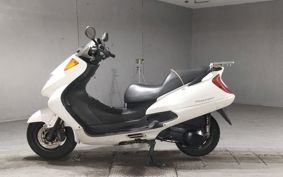 HONDA FORESIGHT MF04