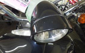 HONDA JOKER 90 HF09