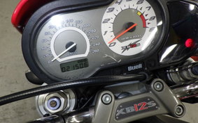 BUELL XB12S LIGHTNING 2004