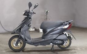 YAMAHA JOG DX SA39J